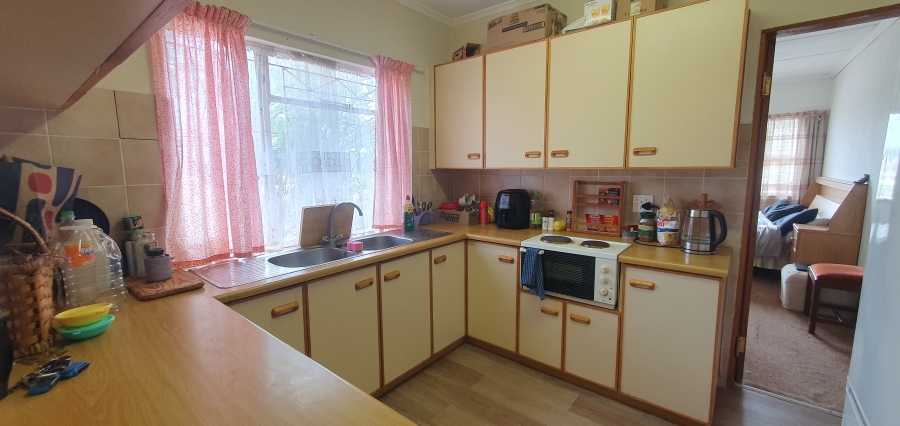 3 Bedroom Property for Sale in Fairbridge Heights Eastern Cape